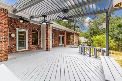 2103 Carriage Run W, Conroe, TX 77384 - Photo 3