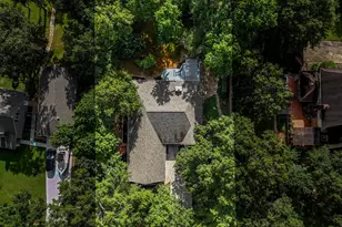 2103 Carriage Run W, Conroe, TX 77384 - Photo 29