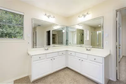 2103 Carriage Run W, Conroe, TX 77384 - Photo 15