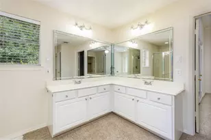 2103 Carriage Run W, Conroe, TX 77384 - Photo 15