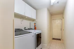 2103 Carriage Run W, Conroe, TX 77384 - Photo 23