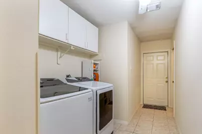2103 Carriage Run W, Conroe, TX 77384 - Photo 19
