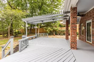 2103 Carriage Run W, Conroe, TX 77384 - Photo 27