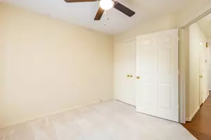 2103 Carriage Run W, Conroe, TX 77384 - Photo 17