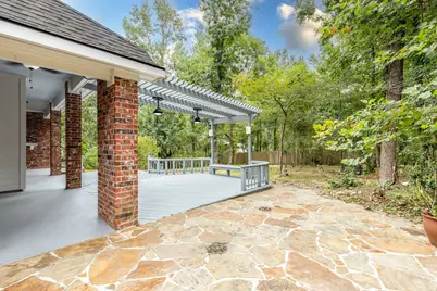 2103 Carriage Run W, Conroe, TX 77384 - Photo 21