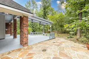2103 Carriage Run W, Conroe, TX 77384 - Photo 21