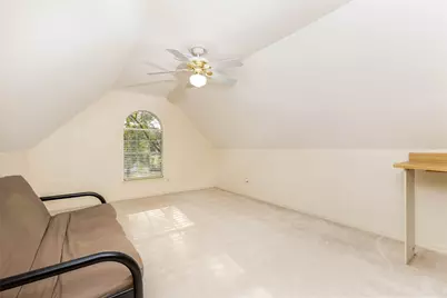 2103 Carriage Run W, Conroe, TX 77384 - Photo 17