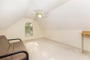2103 Carriage Run W, Conroe, TX 77384 - Photo 17