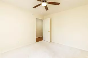 2103 Carriage Run W, Conroe, TX 77384 - Photo 19