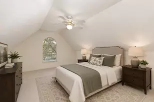 2103 Carriage Run W, Conroe, TX 77384 - Photo 21