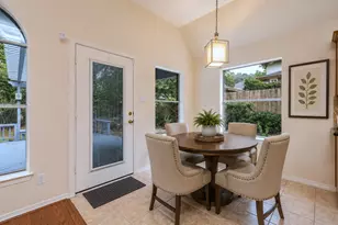 2103 Carriage Run W, Conroe, TX 77384 - Photo 11
