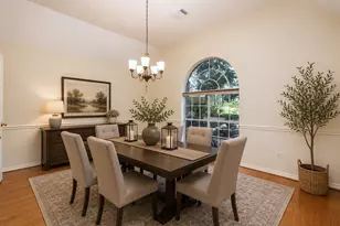 2103 Carriage Run W, Conroe, TX 77384 - Photo 7
