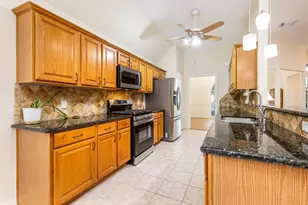 2103 Carriage Run W, Conroe, TX 77384 - Photo 9