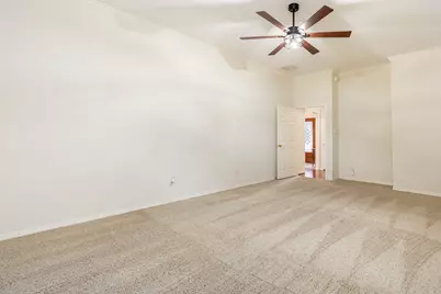 2103 Carriage Run W, Conroe, TX 77384 - Photo 13
