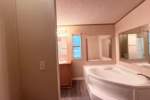 30407 Greenwood St, Magnolia, TX 77355 - Photo 23