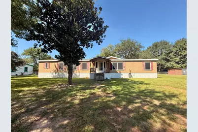 30407 Greenwood Street, Magnolia, TX 77355 - Photo 1