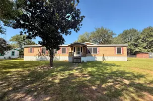 30407 Greenwood St, Magnolia, TX 77355 - Photo 1