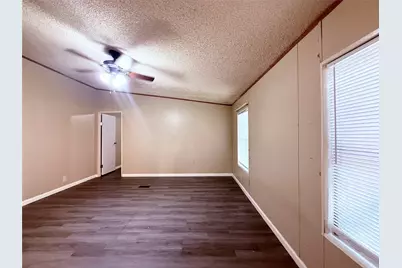 30407 Greenwood Street, Magnolia, TX 77355 - Photo 21