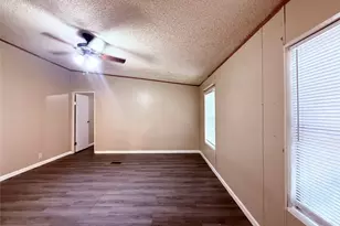 30407 Greenwood St, Magnolia, TX 77355 - Photo 21