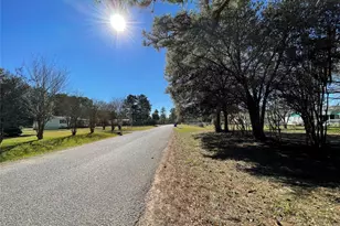 30407 Greenwood St, Magnolia, TX 77355 - Photo 5