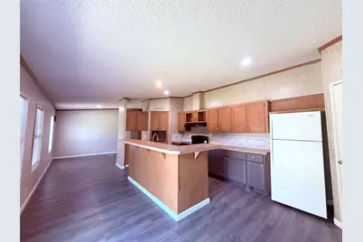 30407 Greenwood Street, Magnolia, TX 77355 - Photo 9