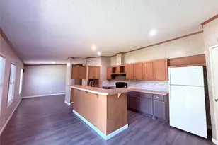 30407 Greenwood St, Magnolia, TX 77355 - Photo 9