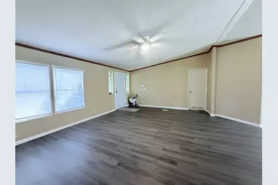 30407 Greenwood Street, Magnolia, TX 77355 - Photo 11