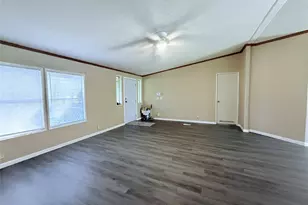 30407 Greenwood St, Magnolia, TX 77355 - Photo 11