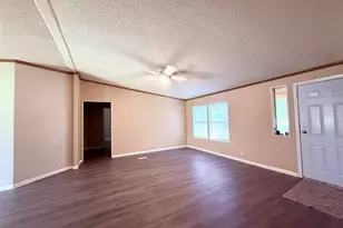 30407 Greenwood St, Magnolia, TX 77355 - Photo 19