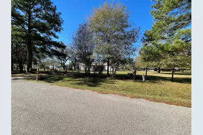 30407 Greenwood Street, Magnolia, TX 77355 - Photo 3