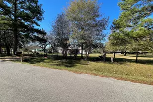 30407 Greenwood St, Magnolia, TX 77355 - Photo 3