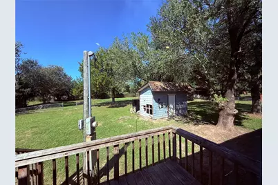 30407 Greenwood Street, Magnolia, TX 77355 - Photo 7