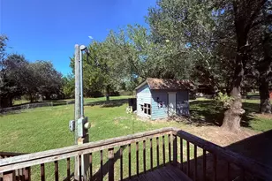 30407 Greenwood St, Magnolia, TX 77355 - Photo 7