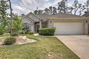 10 Tillamook Ct, The Woodlands, TX 77389 - Photo 11