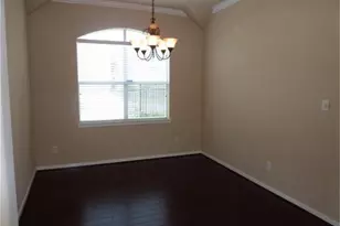 10 Tillamook Ct, The Woodlands, TX 77389 - Photo 3