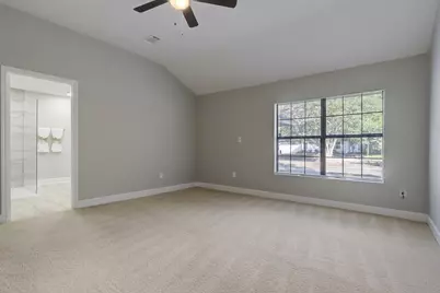 7403 Janak Drive, Houston, TX 77055 - Photo 9