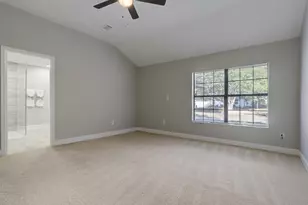 7403 Janak Dr, Houston, TX 77055 - Photo 11