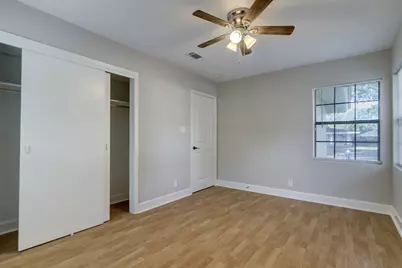 7403 Janak Drive, Houston, TX 77055 - Photo 13