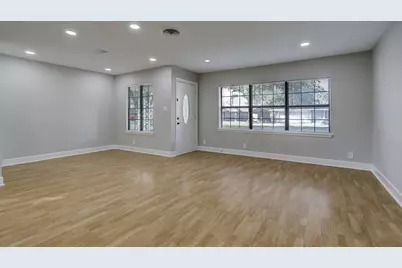 7403 Janak Drive, Houston, TX 77055 - Photo 5