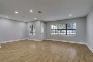 7403 Janak Dr, Houston, TX 77055 - Photo 5