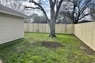 7403 Janak Dr, Houston, TX 77055 - Photo 15