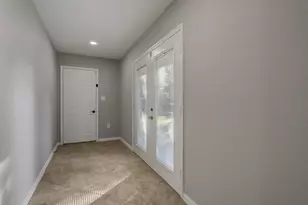 7403 Janak Dr, Houston, TX 77055 - Photo 9