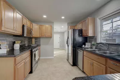 7403 Janak Drive, Houston, TX 77055 - Photo 7