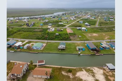 0 County Road 201, Lot 69, Sargent, TX 77414 - Photo 9