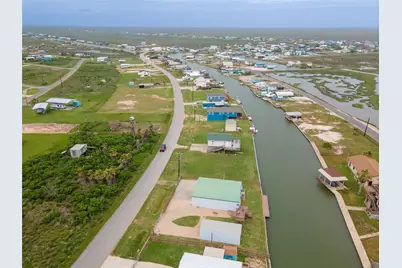 0 County Road 201, Lot 69, Sargent, TX 77414 - Photo 7