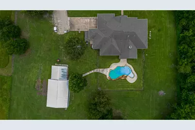 1213 Dyann Drive, Wharton, TX 77488 - Photo 43