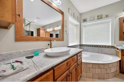 1213 Dyann Drive, Wharton, TX 77488 - Photo 29
