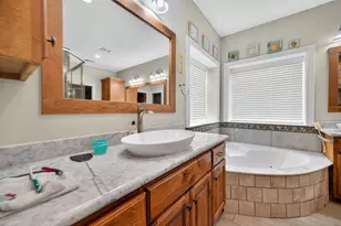 1213 Dyann Dr, Wharton, TX 77488 - Photo 29