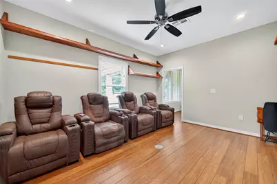 1213 Dyann Drive, Wharton, TX 77488 - Photo 37