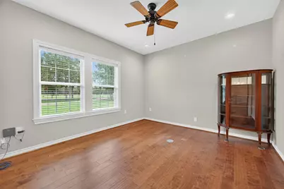 1213 Dyann Drive, Wharton, TX 77488 - Photo 13